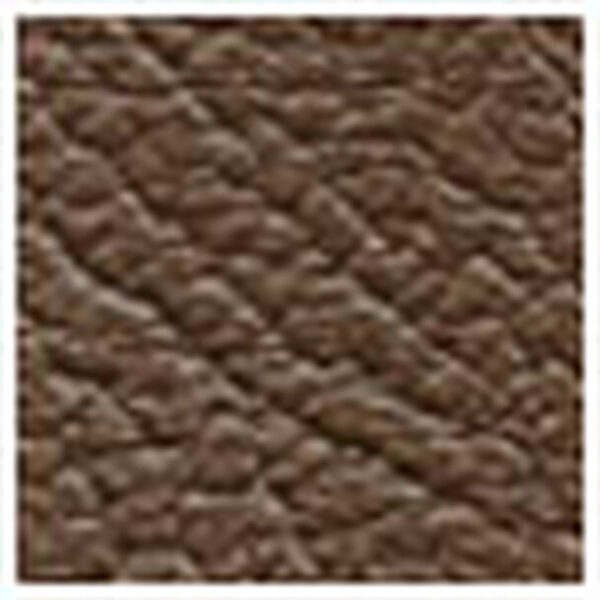 471239-0007, Besi Thomas Hi-Back Velcro Back 39" Prevail Brown (05'-09')