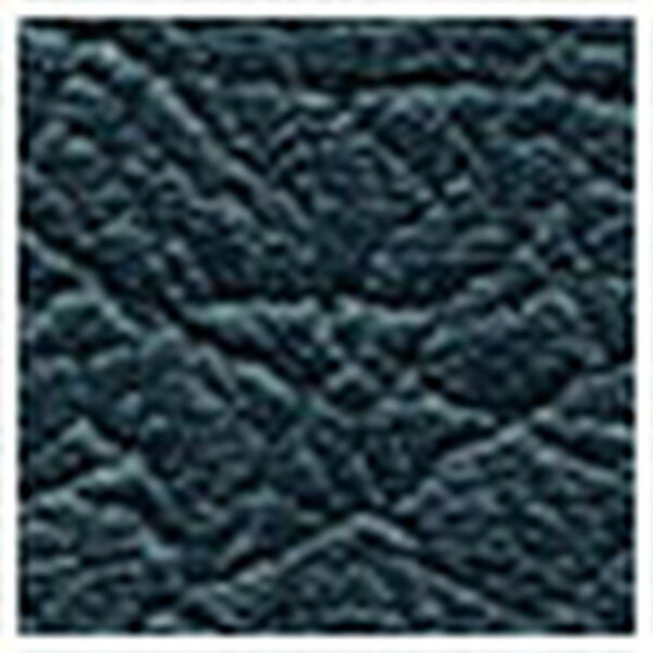 562039-0060, Besi IC/Amtran/Ward 39" Cushion Cover Prevail Blue (93 & Up)
