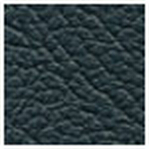 470239-0069, Besi Thomas Hi-Back Velcro Back 39" Prevail Blue (77'-04')