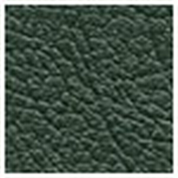 471039-0070, Besi Thomas Hi-Back Staple Back 39" Prevail Green (05'-09')