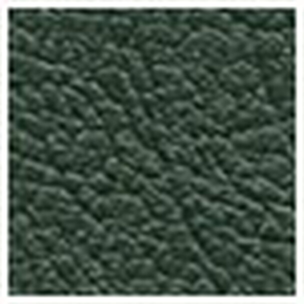 471039-0070, Besi Thomas Hi-Back Staple Back 39" Prevail Green (05'-09')