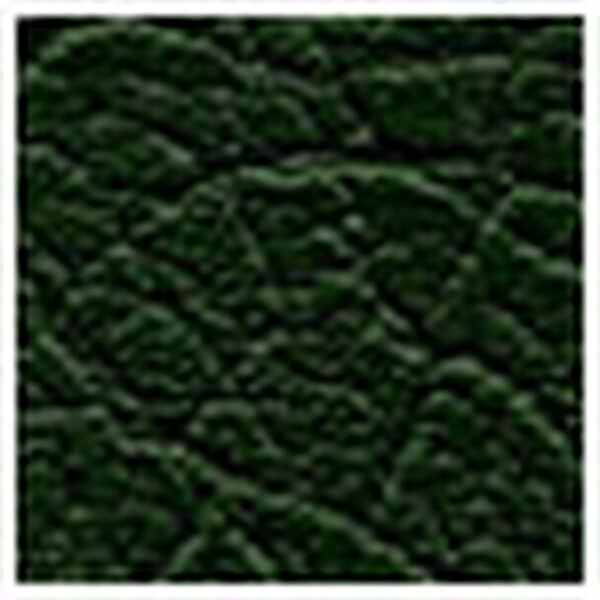 542039-0101, Besi IC/Amtran/Ward Standard Staple Back 39" 42 oz Jungle Green (98'-1/2010)