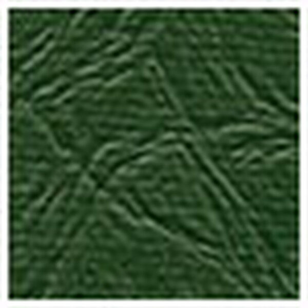 172039-0117, Besi Blue Bird Hi-Back Staple Back 39" Prevail Green (2010 & Up)