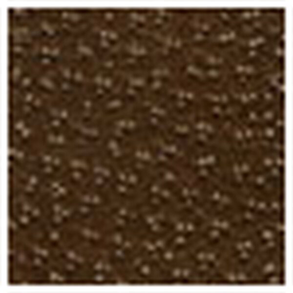 171239-0133, Besi Blue Bird Hi-Back Velcro Back 39" Proform II Brown Pigskin (79'-09')