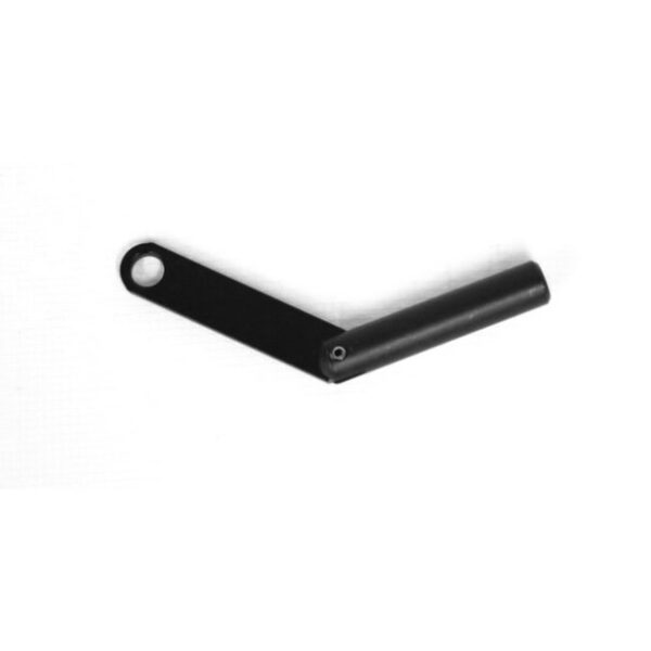 1000-005, SMI Link and Plunger Assembly