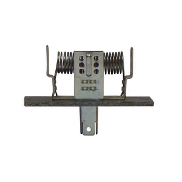 B222617,  Bergstrom Heater Resistor