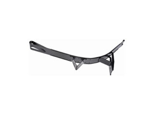578-5201, Fuel Tank Strap (Thomas/Freightliner)