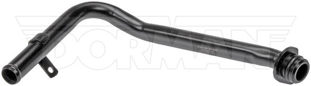 626-230, Engine Heater Hose Assembly - IC, International