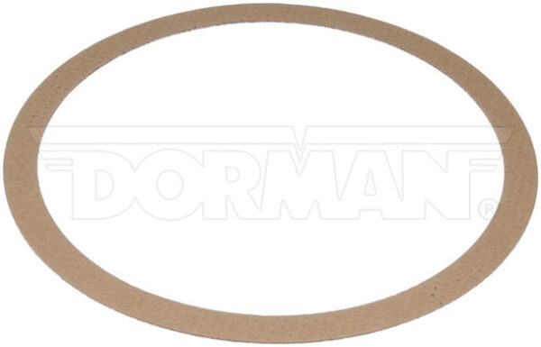674-9008, Diesel Particulate Filter Gasket - IC, International
