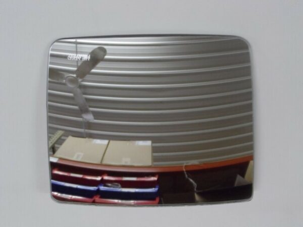 717DH/1, Rosco Eurostyle Convex Glass Only (Heated)