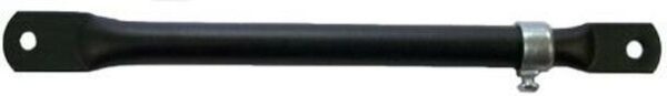 74-101, Rosco Adjustable Arm (12"-16")