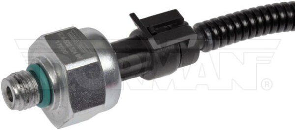904-502, Diesel Injection Control Pressure Sensor - IC, International