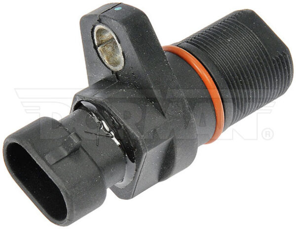 904-7129, Engine Camshaft Position Sensor - Freightliner