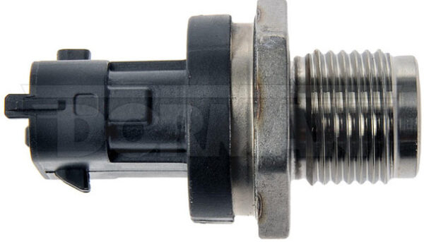 904-7149, Common Rail Fuel Pressure Sensor 2008-2013 - BB, Freightliner
