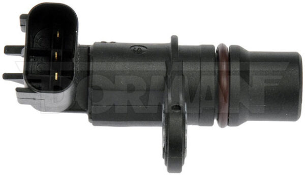 907-726, Magnetic Camshaft Or Crankshaft Position Sensor - BB, Freightliner, International