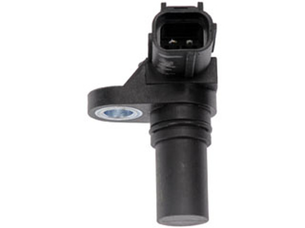 904-7516, Engine Crankshaft Position Sensor International/Navistar