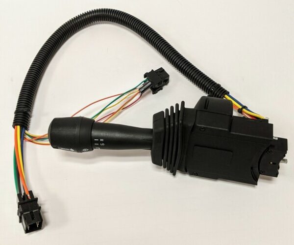 960Y101 - Thomas - Truck-Lite Turn Signal Switch