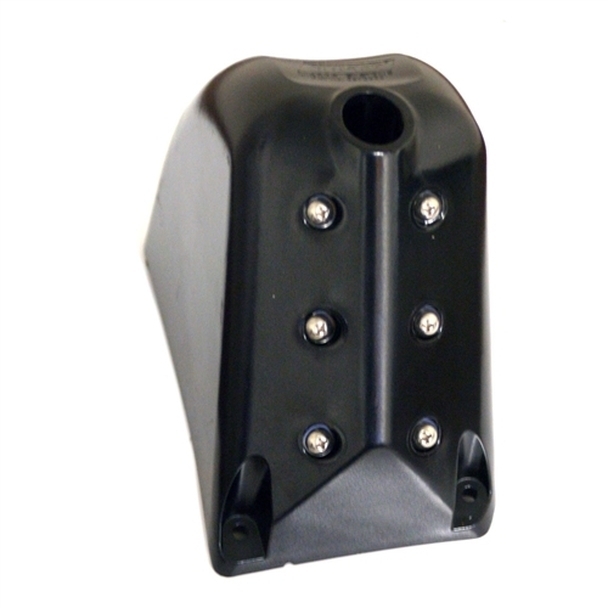 ASY4503, Rosco Blue Bird Victory Driver's Side Base