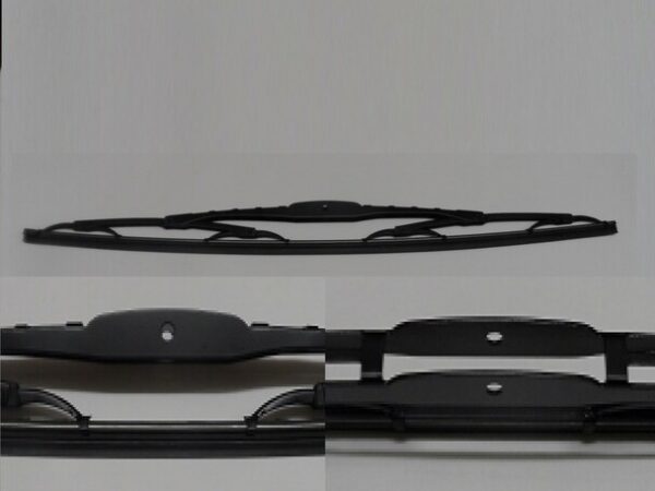B20H, Autotex 20" Heavy Duty Wiper Blade