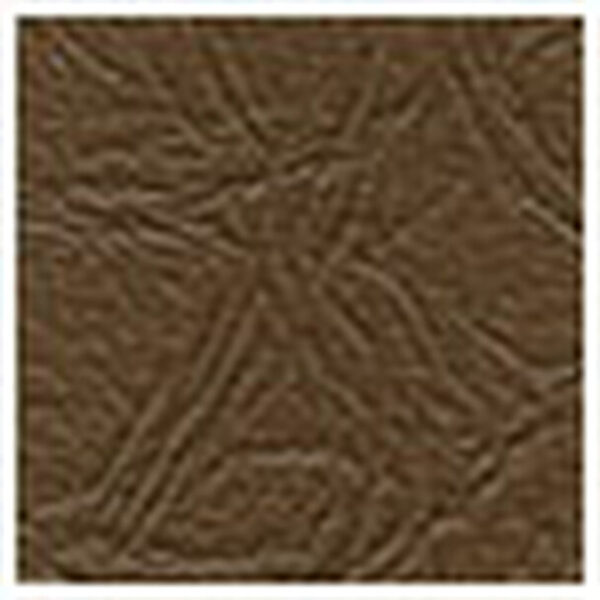 172239-0015, Besi Blue Bird Hi-Back Velcro Back 39" 42 oz Brown (2010 & Up)