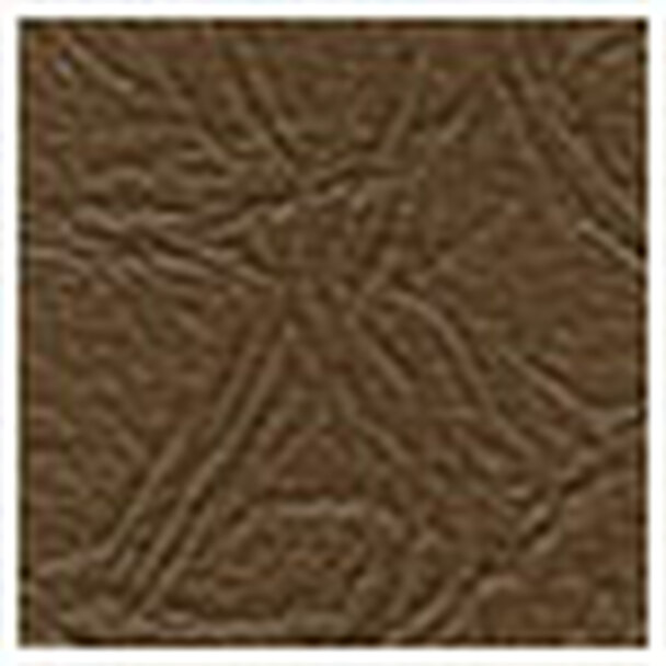 161039-0015, Besi Blue Bird 39" Cushion Cover 42 oz Brown (77 & Up)