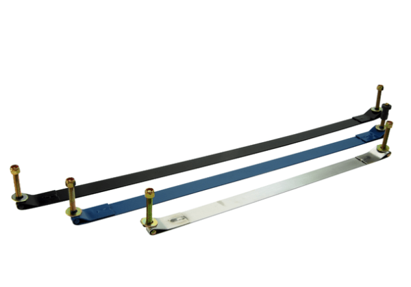 SS3865BB138-50,  Fuel Tank Strap