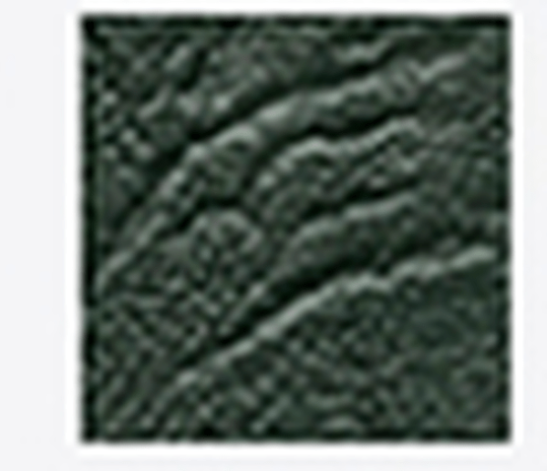 443039-0014, Besi Thomas Standard Staple Back 39" 42 oz Green (93'-04')
