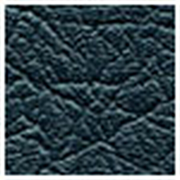 542239-040, Besi IC/Amtran/Ward Standard Velcro Back 39" 42 oz Blue (93'-1/2010)