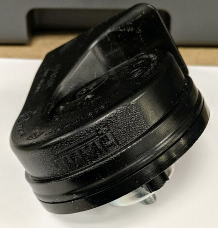 7201222-SX, Fiamm  1 Tone Low W/21332 Horn