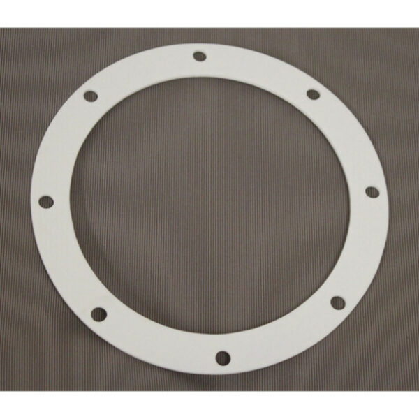 OD10-1185-00, Weldon Inside Lens Gasket (1080 Series)
