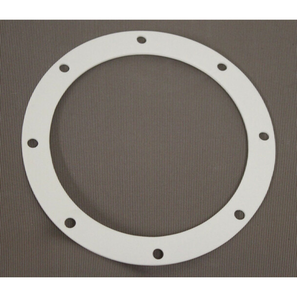 OD10-1185-00, Weldon Inside Lens Gasket (1080 Series)