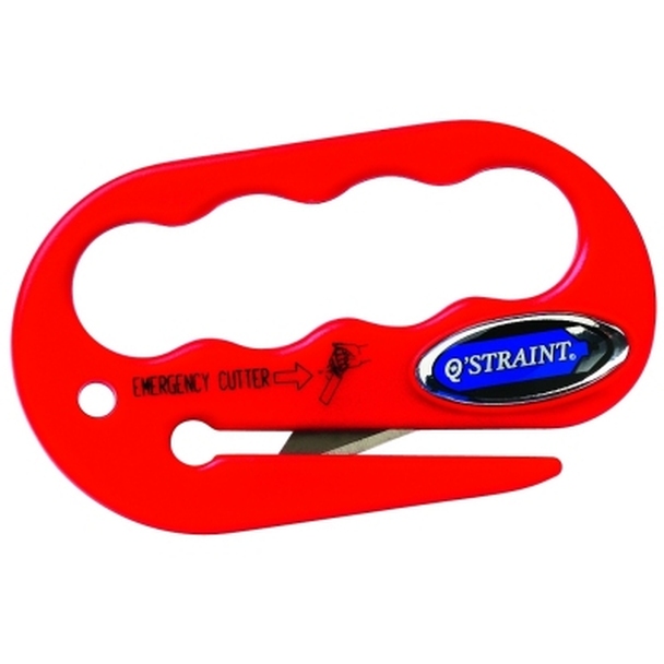 Q5-7590, Q'Straint Belt Cutter