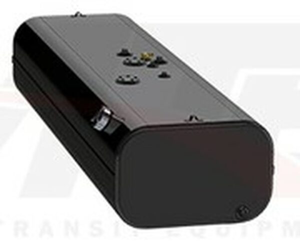 RS1565RC-50, IHC  65 Gallon Rectangular Fuel Tank