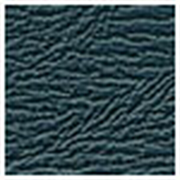 470039-0033, Besi Thomas Hi-Back Staple Back 39" 42 oz Blue (77'-04')