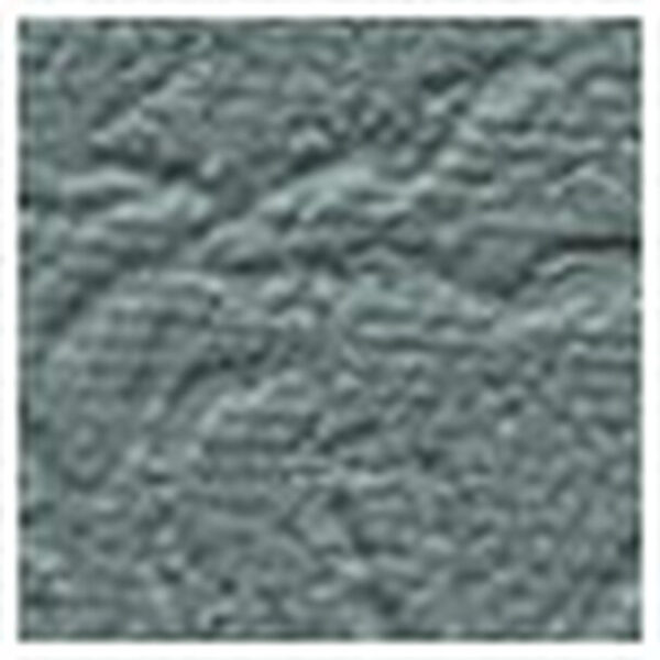 470039-0037, Besi Thomas Hi-Back Staple Back 39" 42 oz Grey (77'-04')