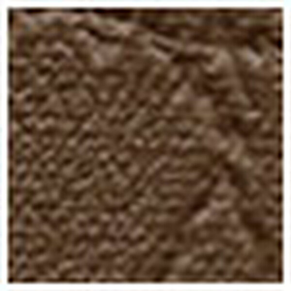 461026-0028, Besi Thomas 26" Cushion Cover 42 oz Brown (78'-01')