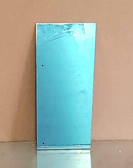 473115 - Prevost - PANEL - RH LOWER REAR WHLHSG