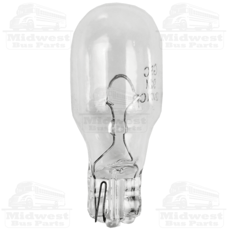 01-AM-921 - Bulb, Dome & Clearance Light