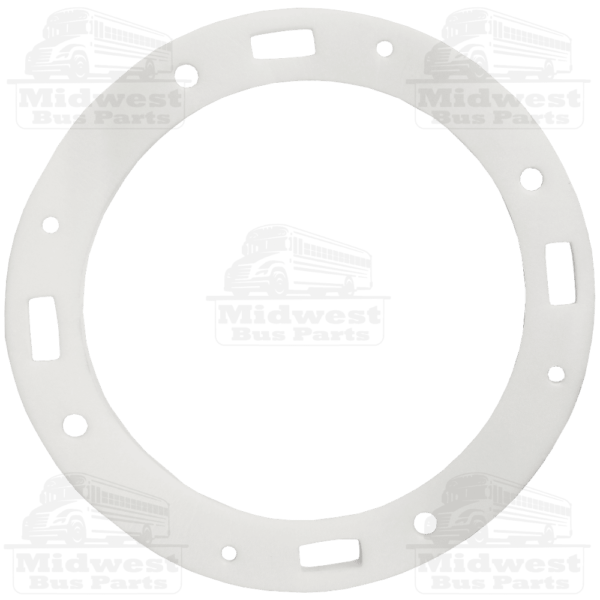 01-SW-1010GL - Gasket, Lens