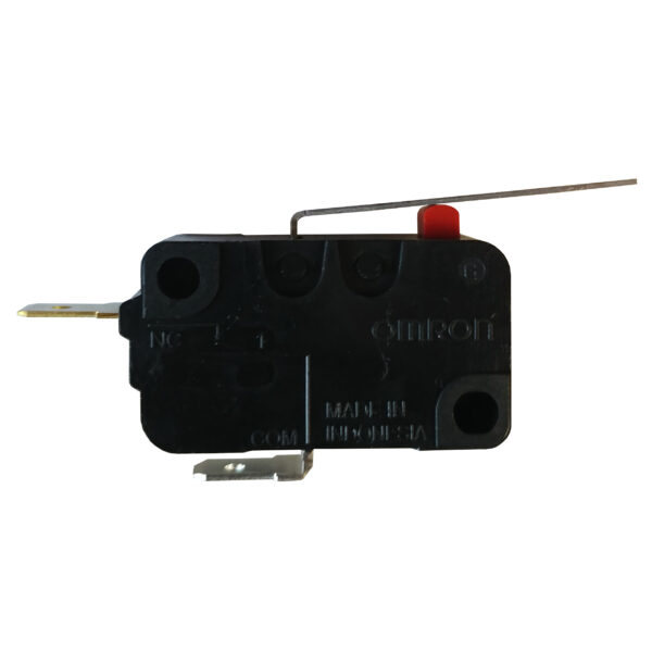 02-M-1975-034 - Micro Switch For Transpec Roof Hatch