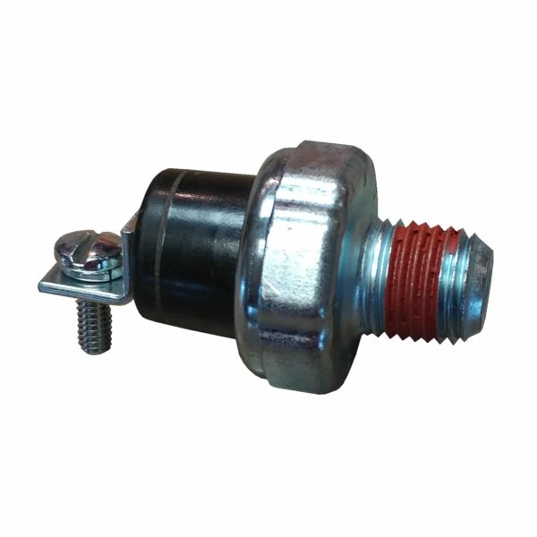 02-O-505027 - Pressure Switch, 1-Screw, 1/4? NPT
