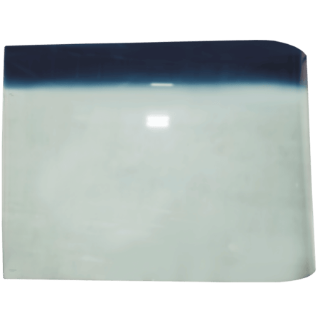 15-WB-1551217 - Bluebird TC/AA, Shaded W/Band, Drvr