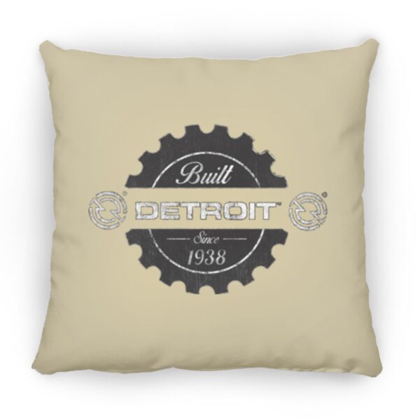 Built Detroit ZP18 Large Square Pillow - Image 13