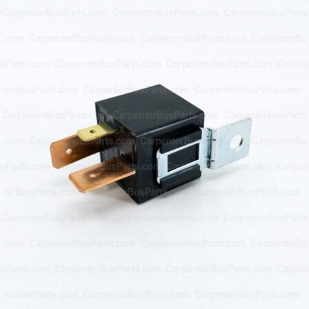 10-00328-07 70 AMP RELAY