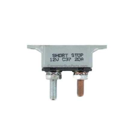 1011492 20amp Circuit Breaker
