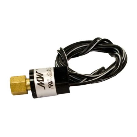 111154 HIGH PRESSURE SWITCH