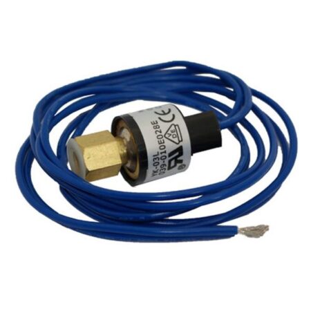 111155 LOW PRESSURE SWITCH