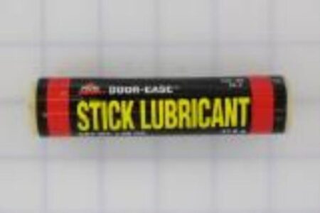 15806 LUBE DOOR EASE