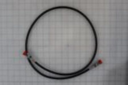 16004A-046KS HOSE ASSEMBLY