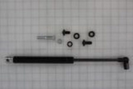 27356K-07KS IB LIFT GAS SPRING KIT